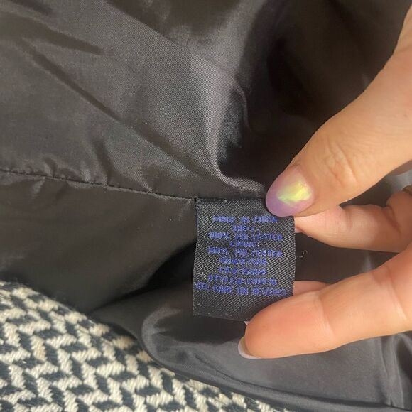 Jack BB Dakota Herringbone Jacket - Picture 12 of 14